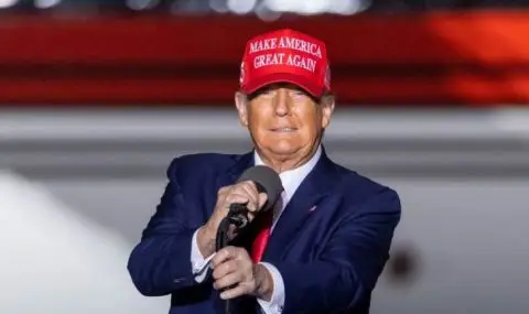 tramp-s-krachka-nazad-nama-da-nalagam-mita-ot-drugia-mesec-dogovorih-s-nato-konturite-na-sdelka-za-grenlandia-1