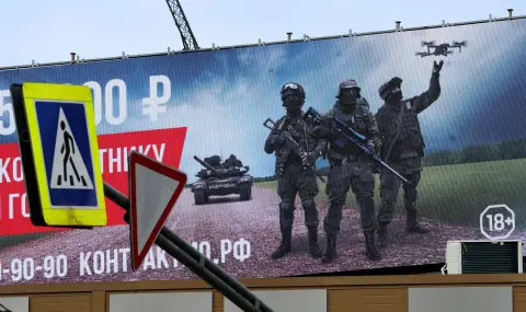 v-es-vleze-oshte-po-stroga-zabrana-za-vnosa-na-ruski-neftoprodukti-1