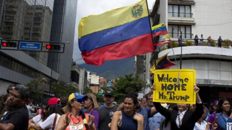 x260105064945-775x436.jpg.pagespeed.ic.dcg_XsdbDP