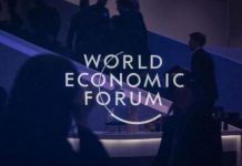 Давос 2026: Светът на Дивия Запад, в който Украйна остана разменна монета