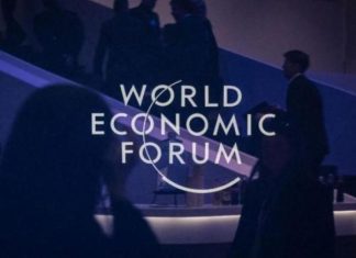 Давос 2026: Светът на Дивия Запад, в който Украйна остана разменна монета