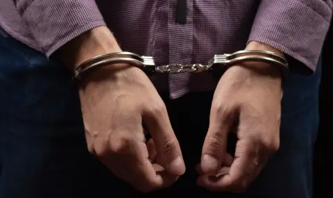 zadarjaha-maj-za-prodajba-na-narkotici-do-uchilishte-v-sofia-1