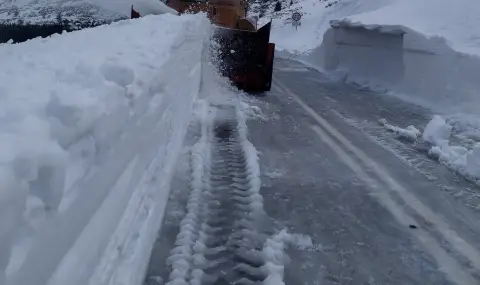 zatvoriha-troanskia-prohod-zaradi-obilen-snegovalej-1