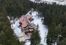 В „Петрохан“ – самоубийства, при Околчица – убийства и последвало самоубийство. В кръвта на Калушев има фенобарбитал