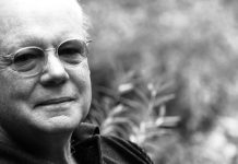 Морган Скот Пек: Злото в този свят е дело на духовните богаташи, самодоволните, които се смятат за безгрешни