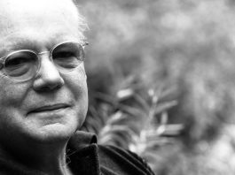 Морган Скот Пек: Злото в този свят е дело на духовните богаташи, самодоволните, които се смятат за безгрешни