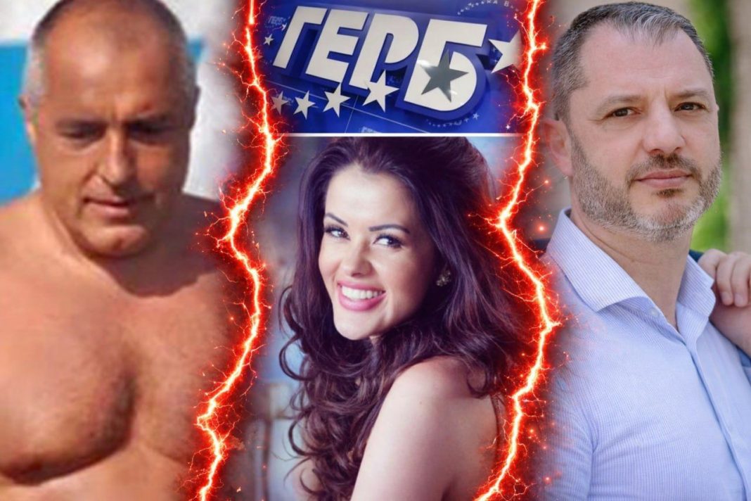 PHOTO-2026-02-15-11-58-43