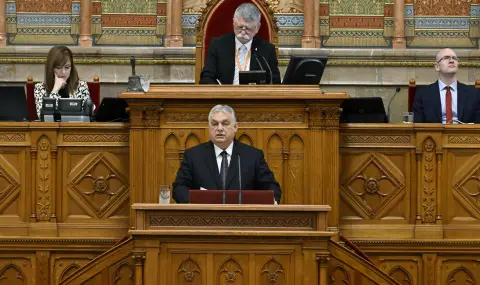 bloomberg-orban-vliza-v-prak-sblasak-s-es-i-ukraina-predi-vota-v-ungaria-1