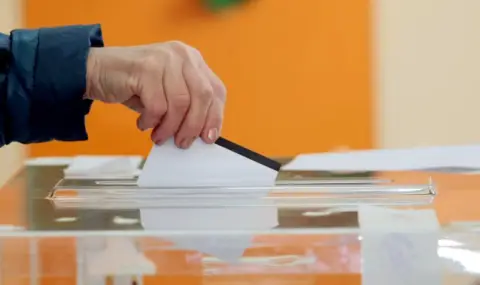 cik-naznachava-raionnite-izbiratelni-komisii-za-izborite-1