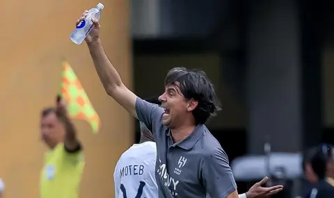 indzagi-riskuva-da-bade-uvolnen-v-sauditska-arabia-1