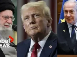 Израел поддържа висока бойна готовност в очакване на американски удар срещу Иран