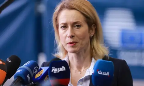 kaa-kalas-othvarli-prizivite-za-sazdavane-na-obshtoevropeiska-armia-1