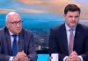 Лъчезар Богданов: Да се внася бюджет в предизборна кампания ще бъде голям риск