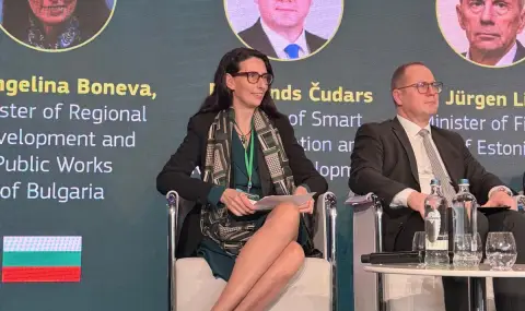 ministar-boneva-v-bruksel-tuk-sam-za-da-spasim-evropeiskite-sredstva-v-period-na-udaljitelen-budjet-1