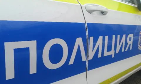 nakolko-versii-za-trite-trupa-na-petrohan-ot-ubiistvo-do-ritualno-samoubiistvo-1