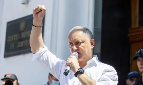 opoziciata-v-moldova-se-opasava-ot-ukrainski-scenarii-za-stranata-1