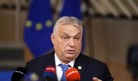 orban-kiev-ne-moje-da-ni-postavi-na-kolene-sas-spiraneto-na-tranzita-na-petrol-prez-traboprovoda-drujba-1