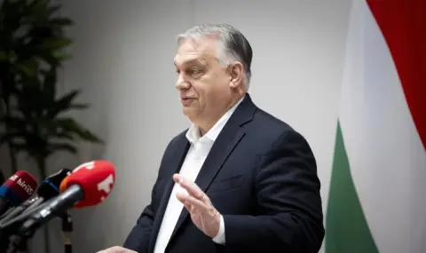 orban-potisnicheskata-mashina-na-bruksel-raboti-otnovo-v-ungaria-shte-a-pometem-sled-april-1