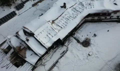 ot-mvr-oficialno-po-vreme-na-ogleda-v-hija-petrohan-sa-ustanoveni-mnojestvo-gilzi-v-razlichni-pomeshtenia-1