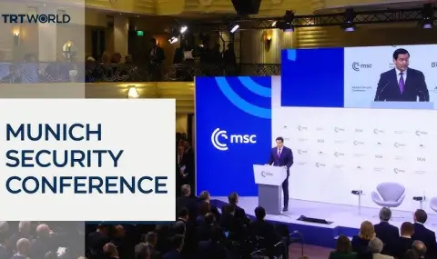 prikluchi-62-rata-munhenska-konferencia-po-sigurnostta-video-1