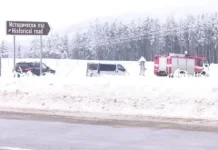 Продължава разследването на случая „Петрохан – Околчица”, издирват Деян Илиев