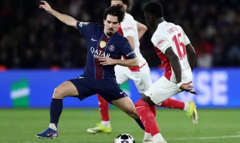 real-madrid-gotvi-seriozna-oferta-za-vitina-1