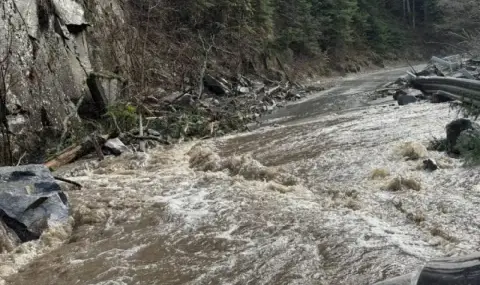 reka-chepinska-zala-chast-ot-pata-velingrad-sarnica-otsechkata-be-zatvorena-1