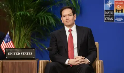 rubio-vseki-dogovor-za-adreni-orajia-trabva-da-vkluchva-sasht-kitai-i-rusia-1