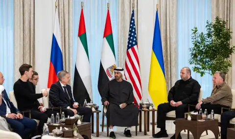 rusia-i-ukraina-zapochvat-nov-krag-pregovori-zasega-reshenie-ne-se-vijda-1