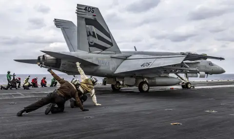 sasht-prizovaha-iran-da-postigne-nezabavno-sporazumenie-v-protiven-sluchai-e-vazmojna-invazia-1