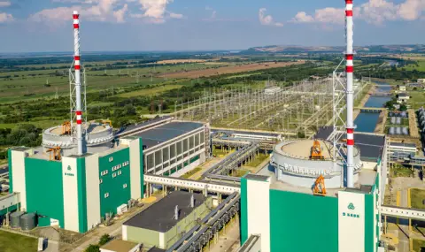 spirat-za-remont-shesti-blok-na-aec-kozlodui-peti-raboti-po-grafik-1