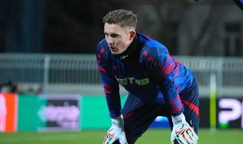 totnam-gotvi-ofanziva-za-eventualen-zamestnik-na-vikario-1