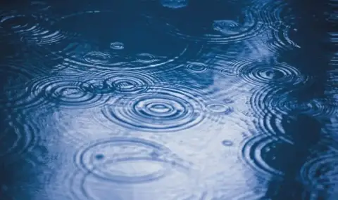 vremeto-dnes-prognoza-za-nedela-15-fevruari-znachitelna-oblachnost-v-calata-strana-prolivni-valeji-na-ugoiztok-1