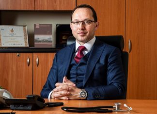 Лекари питат Йотова и Гюров: Вярно ли се готвите да назначите педофил за зам.-министър на здравеопазването?!