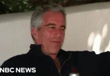 Зеленски попадна в досиетата „Епстийн“ заради трафик на жени и деца от Украйна. Руски депутат готвел бунт срещу Путин