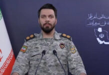 Иран отхвърли твърденията на Тръмп, че иска сделка: Нито сега, нито никога