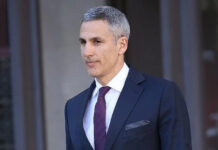 Гюров пред „Евронюз“: България няма да участва в Съвета за мир на Тръмп. Това бе решение на един олигарх