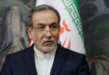 „Ще платите цената“: Иран заплаши ЕС и отрече атаката срещу Азербайджан