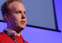 Арно Бертран: Иран се опълчи на САЩ и отвори пътя към многополюсния свят