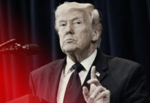 САЩ ще трябва да капитулират. Експерти за перспективите на Вашингтон във войната с Иран