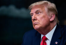 Тръмп спира търговията с Испания заради отказ да предостави на САЩ бази за удари по Иран