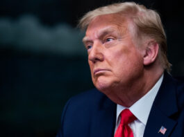 Тръмп спира търговията с Испания заради отказ да предостави на САЩ бази за удари по Иран