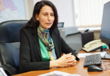 Гюров уволнява министърката на МРРБ?