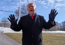 Тръмп с поредна атака: НАТО е „книжен тигър“ без САЩ!