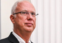 Дмитриев: Бинго – добре дошли в света на петрола с цена над $100!