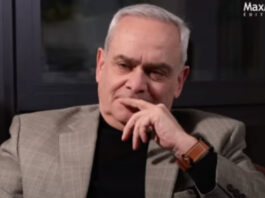 Жак Бо: Иран е в положението “всичко или нищо”. САЩ започнаха война, която вече не контролират, Нетаняху е в Германия, а всички звънят на Путин