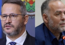 Антикорупционният блок – схема на „зелените“ за заблуда на избирателите