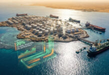 Иран не влезе в капана на САЩ: отказва да продава петрола си въпреки отмяната на американските санкции