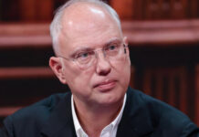 Дмитриев: Русия може да спре доставките на газ за Европа. За всякакви въпроси се свържете с Урсула, Кая и други русофоби