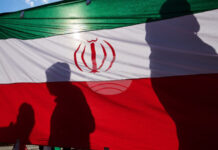 Иран предупреди САЩ да не предприемат сухопътна инвазия